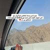 sajidach097