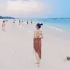 nhieyelashs6