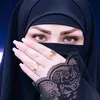 omhussein729