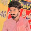 faisalali02845