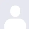 hunh.nhi299
