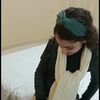 دانا عبدالله