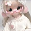 white_0519