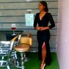 naommwangi