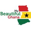 My_Beautiful_Ghana