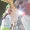 user3385484501575