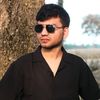 rahuldevshorma