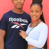 nhlaka_annie