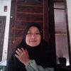 user624997261293