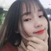 duly_18