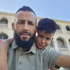 ghammourikhalil