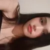 iwiwtl