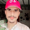 farhanbajwa994