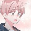 user1835166318748