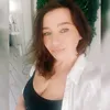 luigiaannecchini