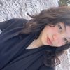 yosi_medali_