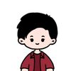 sologaming113