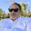 celal.ucr