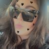 katiea271