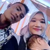 afrizal12344