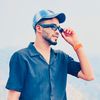 ahadchowdhury71