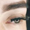 michell_01826