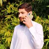 sufyanjuttsandh94