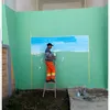 ahmedssalmane