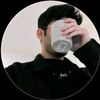 nmhi999