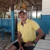 josecaetano73