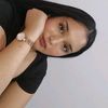 cyuri.m