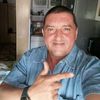 rogerpopa279