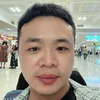 manh_lun10