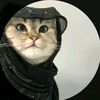 olashady918