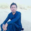 mantharali1245