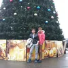 mo.li29