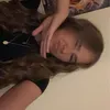 x.nikolina.x