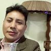 genio_elvis