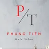 Phụng Tiên hair salon