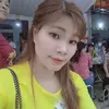 lantrinh565
