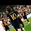 mo.abdo...7