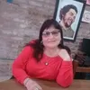 mirtacorrea573