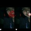bamm_010