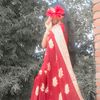sanzida_yasmin_rimu.bts7