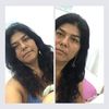 bernarda.farias.c