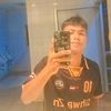 dy6vjworbfcm