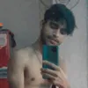raj53683
