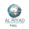 al_riyaadh