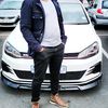 thato_grey