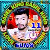 mdeliasmollah135